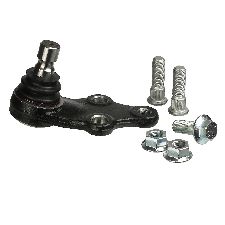 2011 - 2013 Kia Sportage Suspension Ball Joint  - Front Lower Delphi