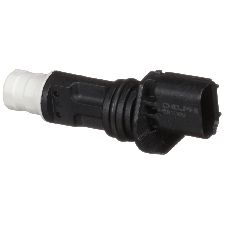 2008 - 2016 Honda Odyssey Engine Crankshaft Position Sensor 6 Cyl 3.5L Delphi