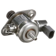 2018 Audi A4 Direct Injection High Pressure Fuel Pump 4 Cyl 2.0L Delphi