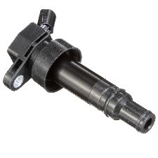 2012 - 2021 Hyundai Accent Ignition Coil 4 Cyl 1.6L Delphi