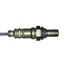 2004 - 2006 Subaru Baja Oxygen Sensor  - Rear 4 Cyl 2.5L Delphi