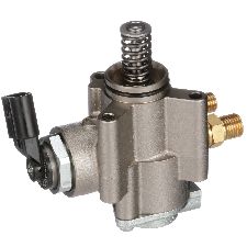 2006 - 2008 Audi A4 Direct Injection High Pressure Fuel Pump 6 Cyl 3.2L Delphi