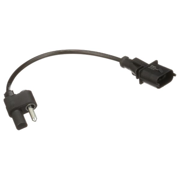 Engine Crankshaft Position Sensor (Delphi SS12016)