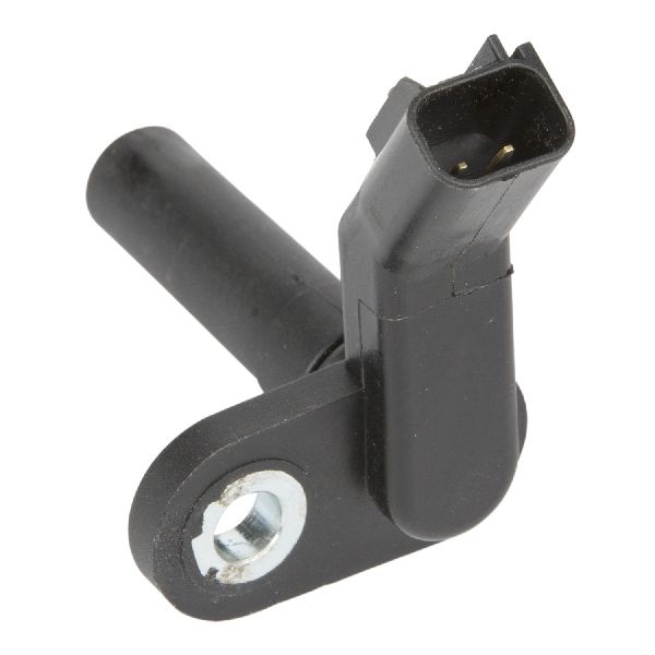 Engine Crankshaft Position Sensor for 2003-2005 Lincoln Aviator (Delphi SS10875)
