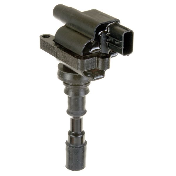 Ignition Coil for 2003-2006 Hyundai Santa Fe (Delphi GN10304)