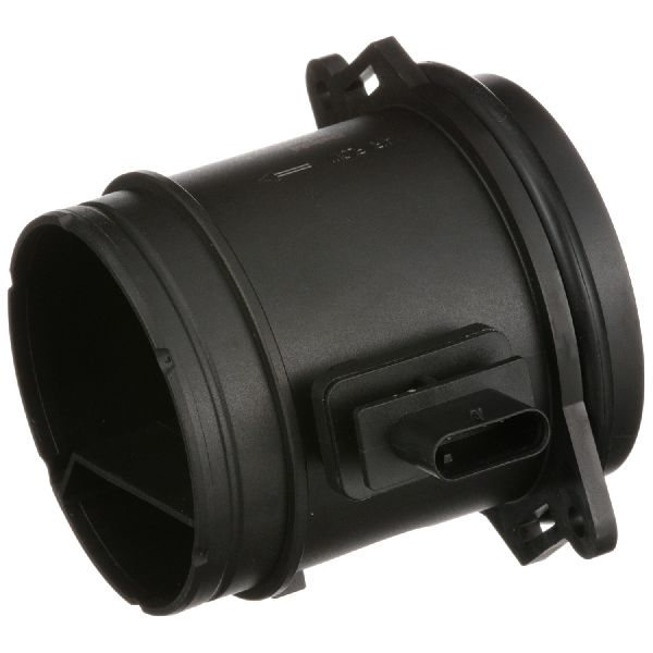 Mass Air Flow Sensor (Delphi AF10548)
