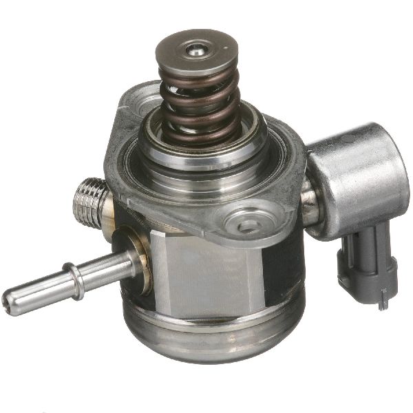 Direct Injection High Pressure Fuel Pump (Delphi HM10099)