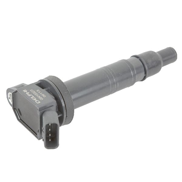 Ignition Coil (Delphi GN10323)