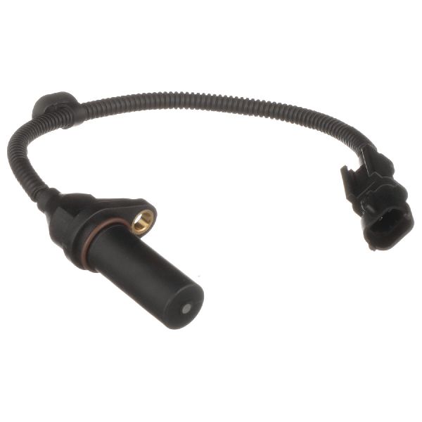 Engine Crankshaft Position Sensor for 2014-2023 Kia Forte (Delphi SS11307)