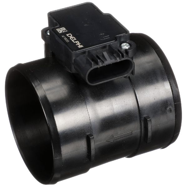 Maf Air Flow Sensor Car Air Flow Sensor Meter MAF For CHEVROLET IMPALA Maf Air Flow Sensor Car Air Flow Sensor Meter MAF For CHEVROLET IMPALA