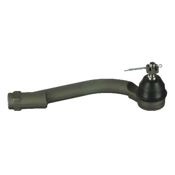 Steering Tie Rod End - Right Outer for 2005-2010 Kia Optima (Delphi TA3002)