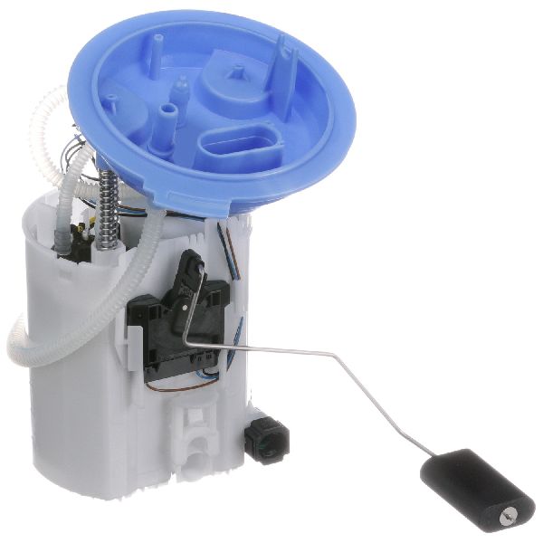 Fuel Pump Module Assembly (Delphi FG2273)