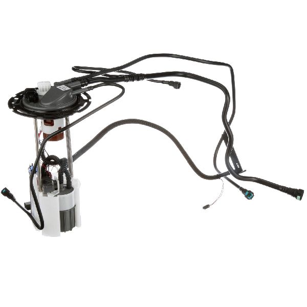 Fuel Pump Module Assembly - Right for 2005-2006 Chevrolet Equinox (Delphi FG1845)