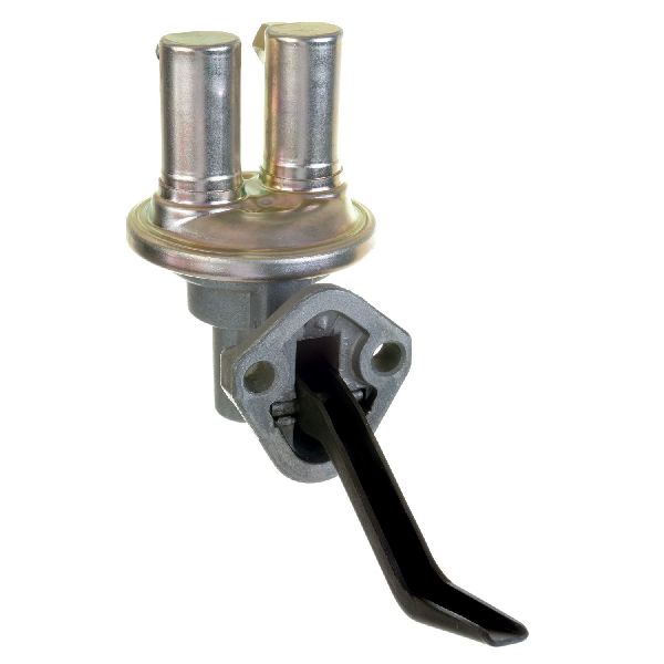 Mechanical Fuel Pump for 1965-1969 Ford Custom 500 (Delphi MF0065)