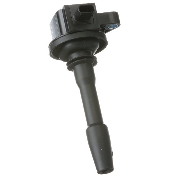 Ignition Coil (Delphi GN10956)