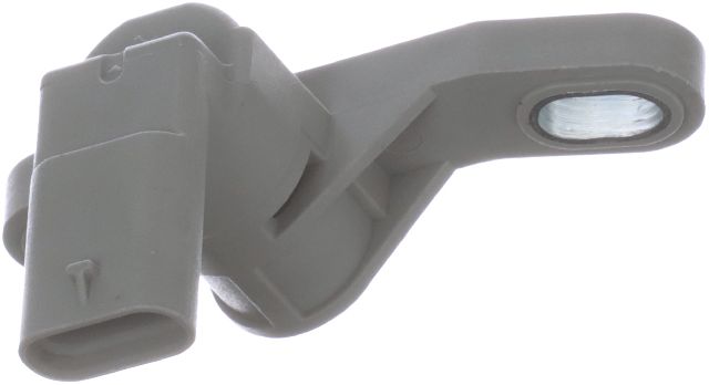 Engine Crankshaft Position Sensor for 2019-2023 Ford Ranger (Delphi SS12209)