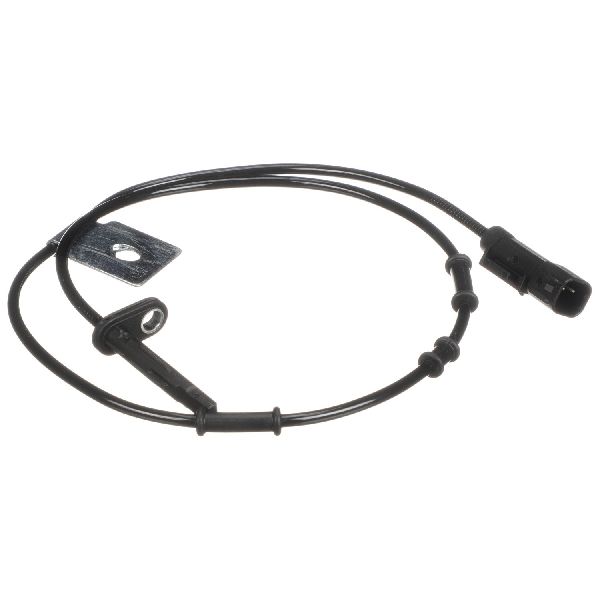 ABS Wheel Speed Sensor - Front Left (Delphi SS11517)