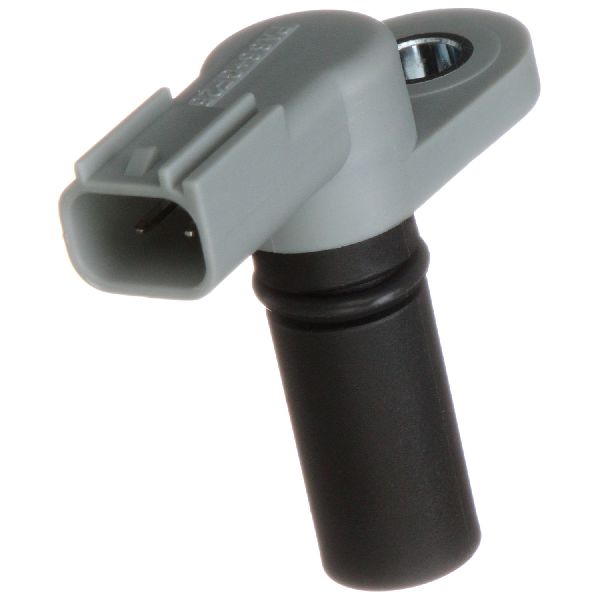 Engine Camshaft Position Sensor for 2003-2005 Lincoln Aviator (Delphi SS11373)