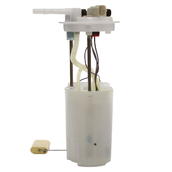 Fuel Pump Module Assembly for 2001-2002 Oldsmobile Intrigue (Delphi FG0111)