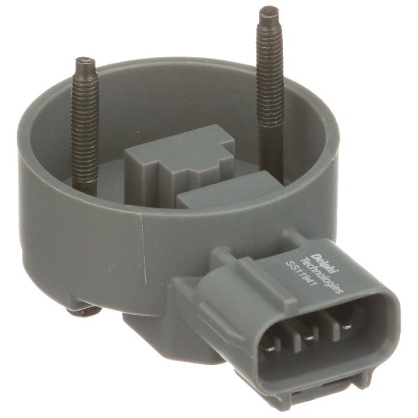 Engine Camshaft Position Sensor for 2000-2001 Jeep Cherokee (Delphi SS11941)