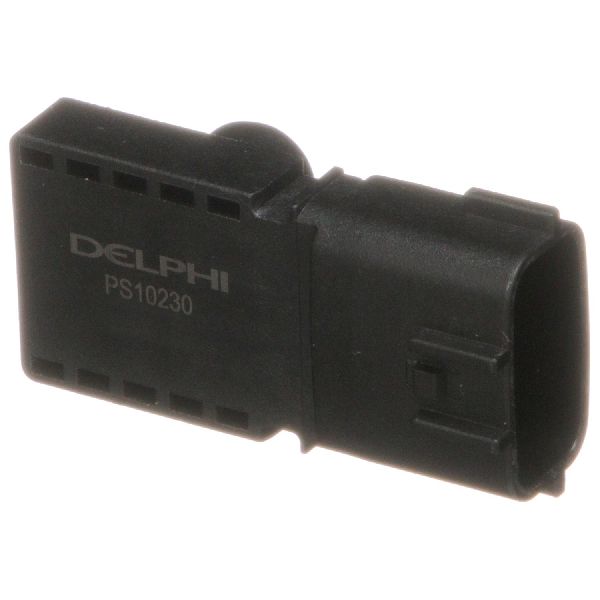 Manifold Absolute Pressure Sensor (Delphi PS10230)