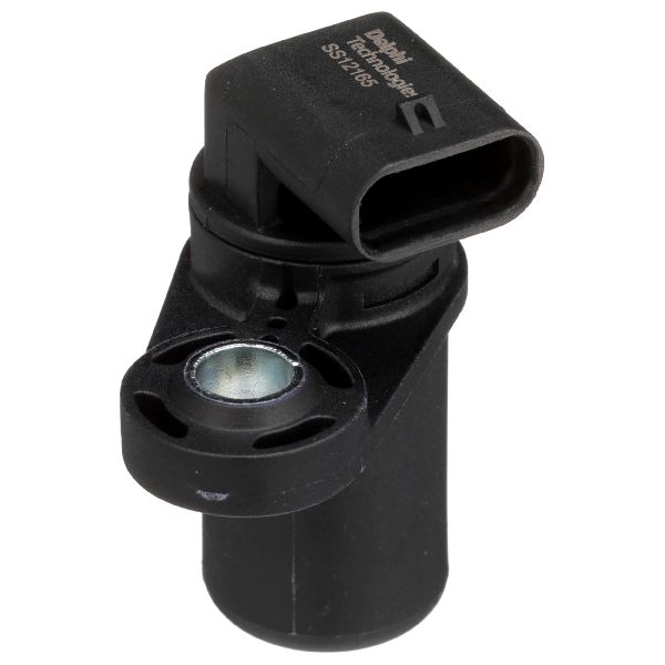 Engine Crankshaft Position Sensor for 2007-2011 Dodge Nitro (Delphi SS12165)