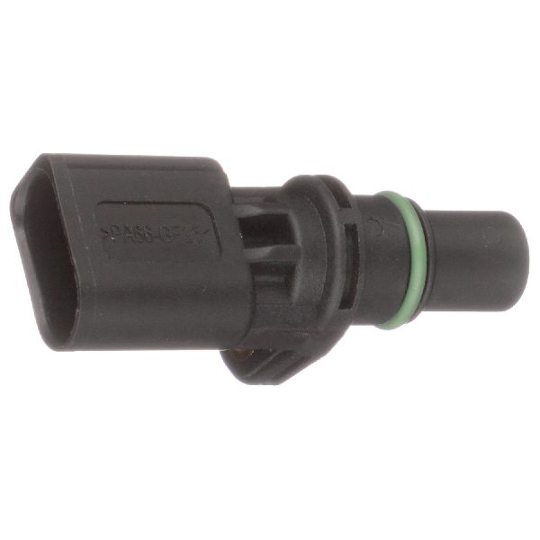 Engine Camshaft Position Sensor (Delphi SS11301)