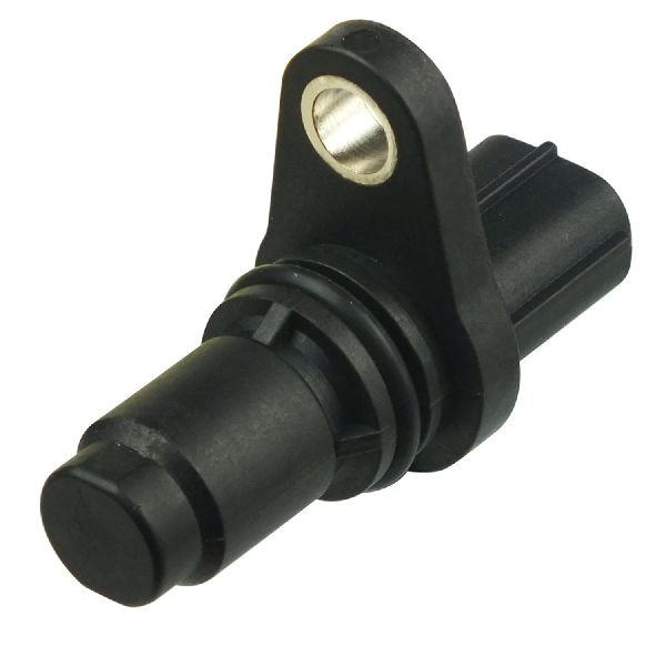 Engine Camshaft Position Sensor - Exhaust, Exhaust (Left), Exhaust (Right), Intake (Left), Intake (Right), Left, Right (Delphi SS10939)