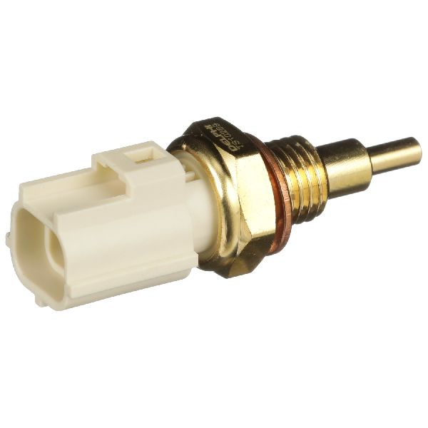 Engine Coolant Temperature Sensor for 2008-2014 Lexus IS F (Delphi TS10289)
