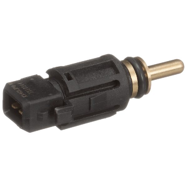 Engine Coolant Temperature Sensor for 1999-2000 BMW 528i (Delphi TS10544)