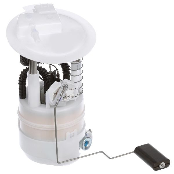 Fuel Pump Module Assembly (Delphi FG1988)