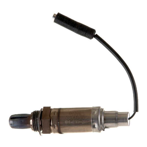 Oxygen Sensor for 1985-1987 Dodge Charger (Delphi ES10179)