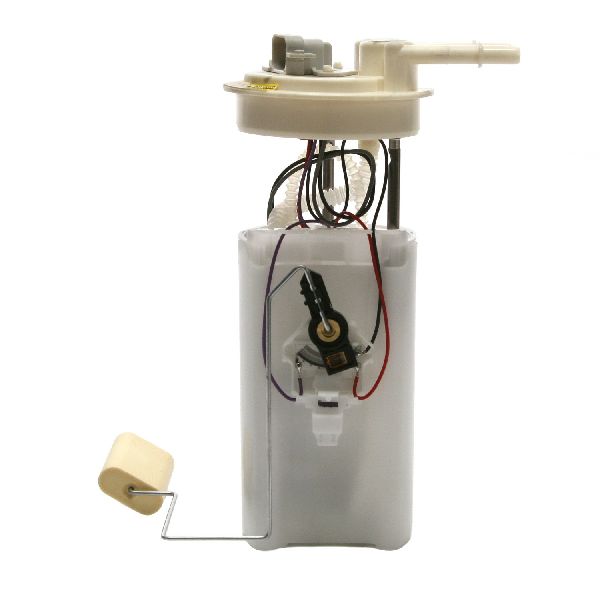 Fuel Pump Module Assembly for 1994-1996 Cadillac DeVille (Delphi FG0010)