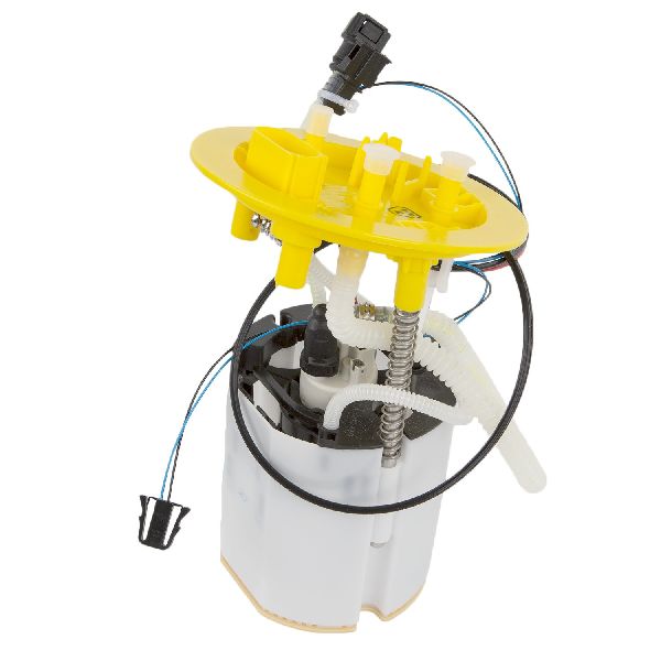 Fuel Pump Module Assembly for 2005-2011 Audi A6 Quattro (Delphi FG0982)