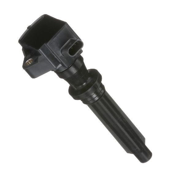 Ignition Coil (Delphi GN10725)