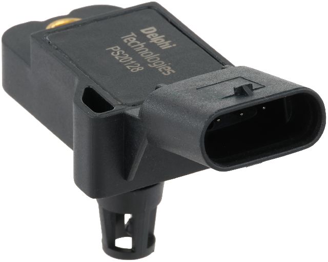 Manifold Absolute Pressure Sensor for 2018-2023 Audi Q5 (Delphi PS20128)