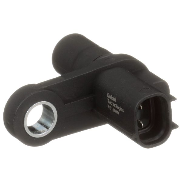 Vehicle Speed Sensor (Delphi SS11849)