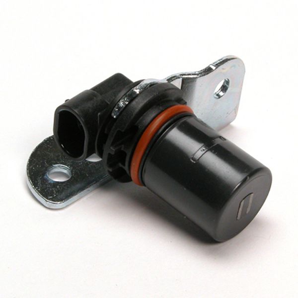 Vehicle Speed Sensor for 2003-2006 Chevrolet SSR (Delphi SS10302)