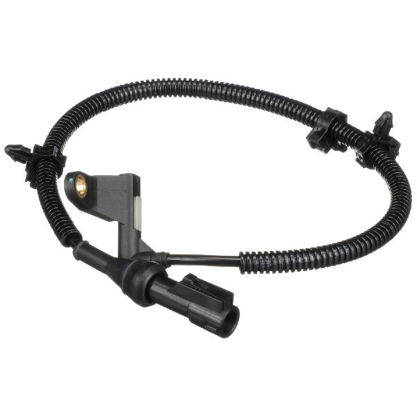 ABS Wheel Speed Sensor - Rear Left, Rear Right (Delphi SS20148)