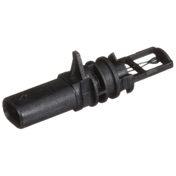 Air Charge Temperature Sensor (Delphi TS10539)