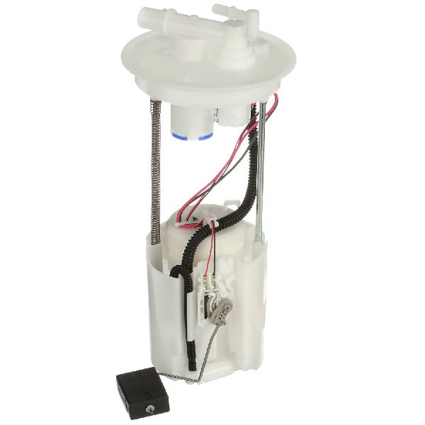 Fuel Pump Module Assembly (Delphi FG2145)