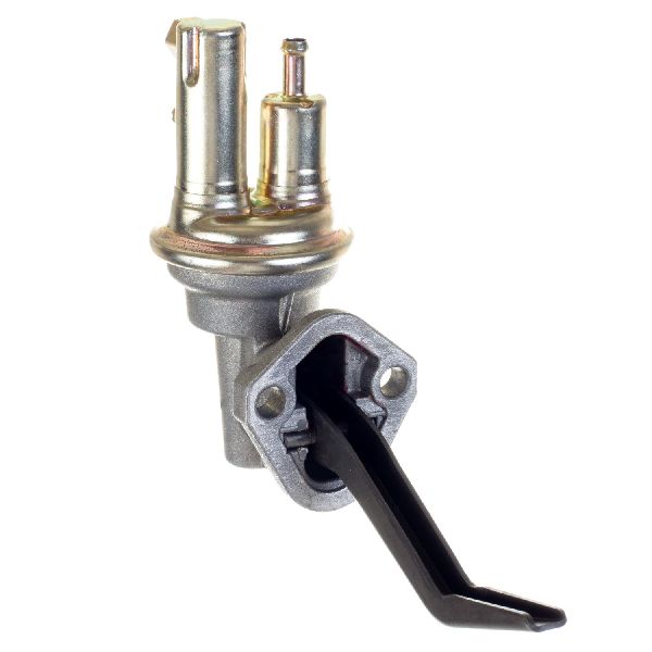 Mechanical Fuel Pump for 1982-1985 Mercury Capri (Delphi MF0097)