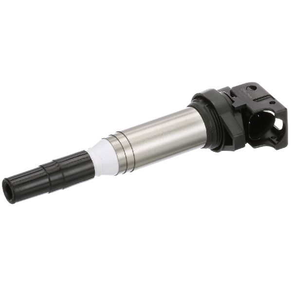Ignition Coil for 2016-2022 BMW M5 (Delphi GN10765)
