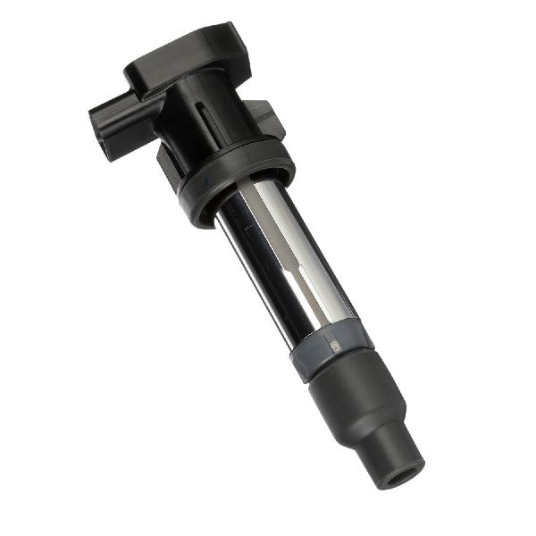 Ignition Coil (Delphi GN10453)