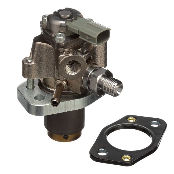 Direct Injection High Pressure Fuel Pump (Delphi HM10014)