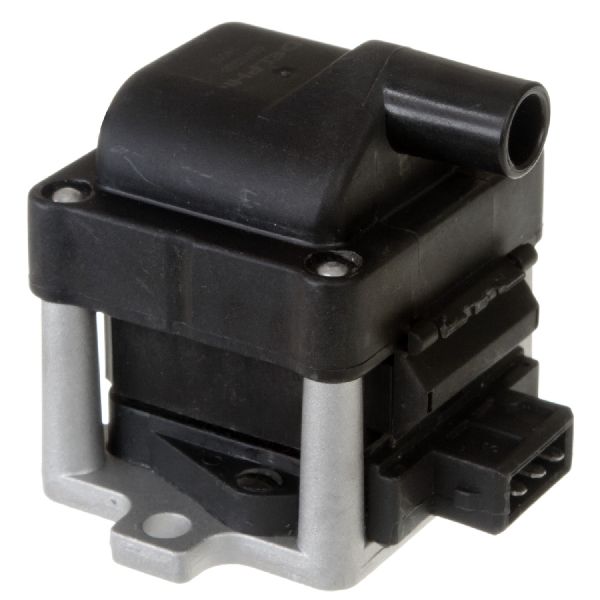 Ignition Coil for 1991-1999 Volkswagen Jetta (Delphi GN10280)