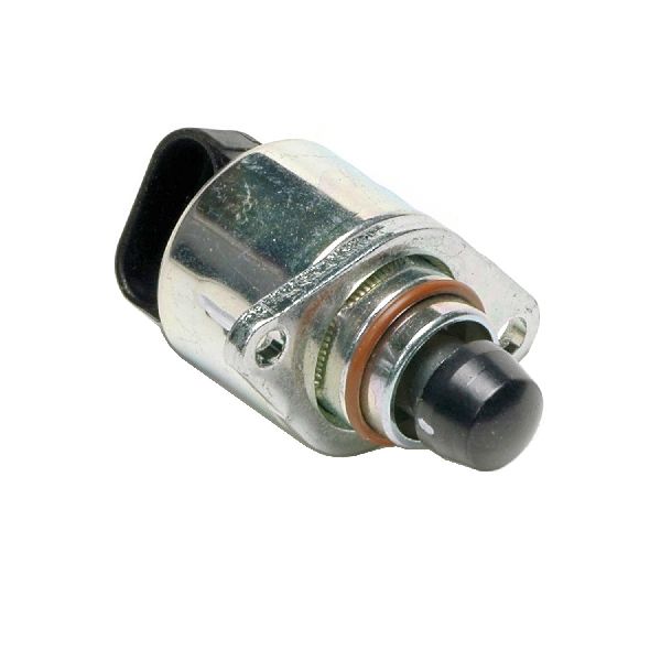 Fuel Injection Idle Air Control Valve (Delphi CV10011)