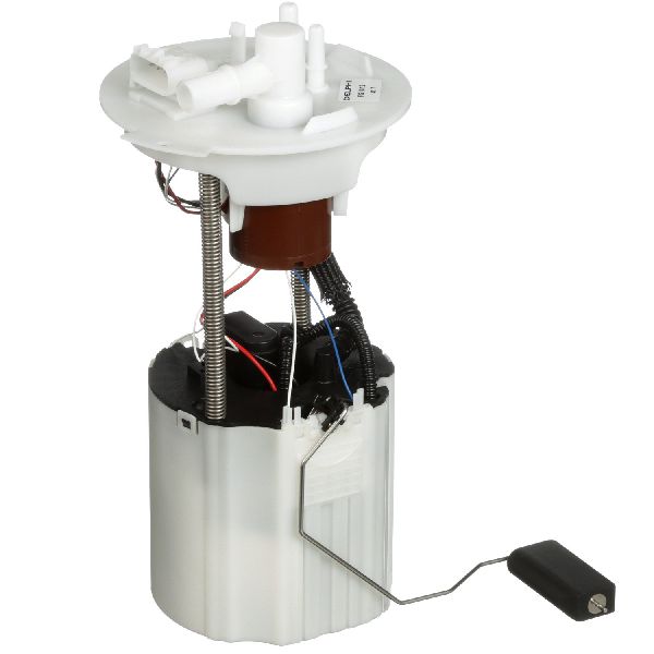 Fuel Pump Module Assembly (Delphi FG1812)
