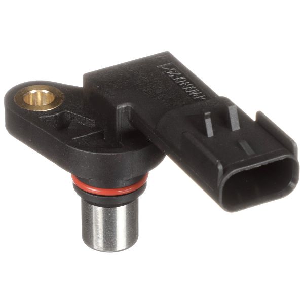 Engine Camshaft Position Sensor for 2002-2008 Mini Cooper (Delphi SS11145)