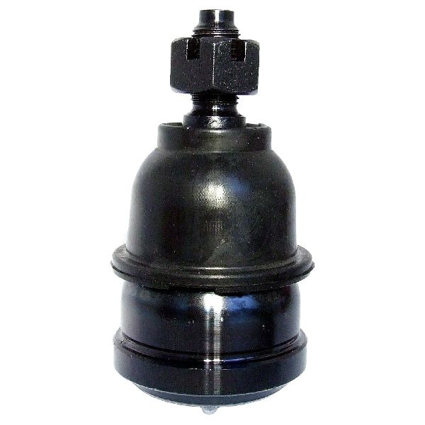 Suspension Ball Joint - Front Lower for 1997-2005 Cadillac DeVille (Delphi TC1603)
